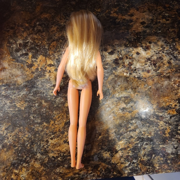 Vintage 1987 Maxie Hasbro dolls - Picture 7 of 8